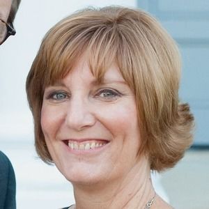 Meet your Posher, Robanne